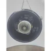 2016 DETROIT DT12-DA (1ST GEN DIRECT) TRANSMISSION ASSEMBLY