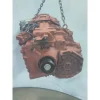 2016 DETROIT DT12-DA (1ST GEN DIRECT) TRANSMISSION ASSEMBLY