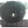 2018 DETROIT DT12-DA (2ND GEN DIRECT) TRANSMISSION ASSEMBLY