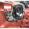 2018 DETROIT DT12-DA (2ND GEN DIRECT) TRANSMISSION ASSEMBLY