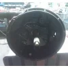 2020 DETROIT DT12-OA (3RD GEN OVERDRIVE) TRANSMISSION ASSEMBLY