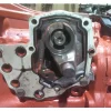 2020 DETROIT DT12-OA (3RD GEN OVERDRIVE) TRANSMISSION ASSEMBLY