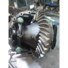 2019 DETROIT RT40-NFDRR285 DIFFERENTIAL ASSEMBLY REAR REAR
