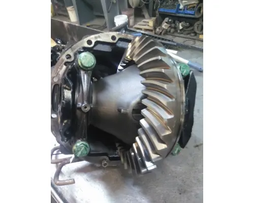 2019 DETROIT RT40-NFDRR285 DIFFERENTIAL ASSEMBLY REAR REAR