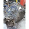 2019 DETROIT RT40-NFDRR285 DIFFERENTIAL ASSEMBLY REAR REAR