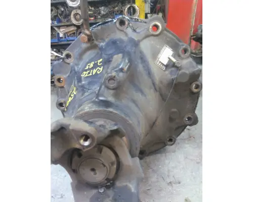2019 DETROIT RT40-NFDRR285 DIFFERENTIAL ASSEMBLY REAR REAR