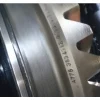 2018 DETROIT RT40-NFDRR308 DIFFERENTIAL ASSEMBLY REAR REAR
