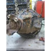 2018 DETROIT RT40-NFDRR308 DIFFERENTIAL ASSEMBLY REAR REAR