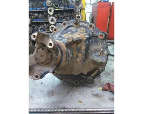 2018 DETROIT RT40-NFDRR308 DIFFERENTIAL ASSEMBLY REAR REAR