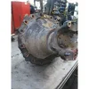 2018 DETROIT RT40-NFDRR308 DIFFERENTIAL ASSEMBLY REAR REAR