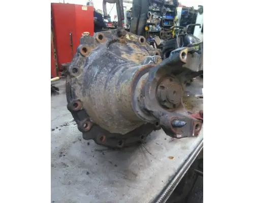 2018 DETROIT RT40-NFDRR308 DIFFERENTIAL ASSEMBLY REAR REAR