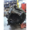 2018 DETROIT RT40-NFDRR308 DIFFERENTIAL ASSEMBLY REAR REAR