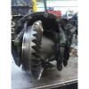 2018 DETROIT RT40-NFDRR308 DIFFERENTIAL ASSEMBLY REAR REAR