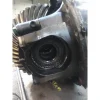 2018 DETROIT RT40-NFDRR308 DIFFERENTIAL ASSEMBLY REAR REAR