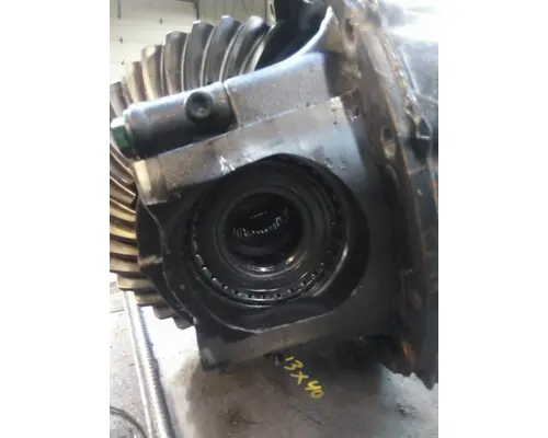 2018 DETROIT RT40-NFDRR308 DIFFERENTIAL ASSEMBLY REAR REAR