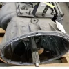 2017 EATON/FULLER FAO-16810S-EP3 Transmission Assembly