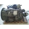 2017 EATON/FULLER FAO-16810S-EP3 Transmission Assembly