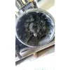 2017 EATON/FULLER FAO-16810S-EP3 Transmission Assembly