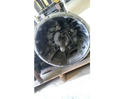 2017 EATON/FULLER FAO-16810S-EP3 Transmission Assembly