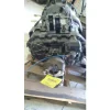 2017 EATON/FULLER FAO-16810S-EP3 Transmission Assembly