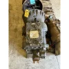 2018 EATON/FULLER FAO16810C-EA3 Transmission Assembly