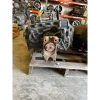 2018 EATON/FULLER FAO16810C-EA3 Transmission Assembly
