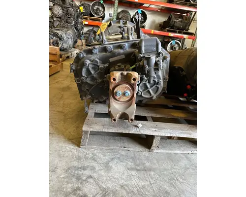 2018 EATON/FULLER FAO16810C-EA3 Transmission Assembly