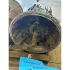 2018 EATON/FULLER FAO16810C-EA3 Transmission Assembly