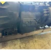 2018 EATON/FULLER FAO16810C-EA3 Transmission Assembly