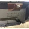 2015 EATON/FULLER FO-20E318B-MXP Transmission Assembly