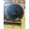 2015 EATON/FULLER FO-20E318B-MXP Transmission Assembly