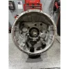2023 EATON/FULLER RTLO18918B Transmission Assembly