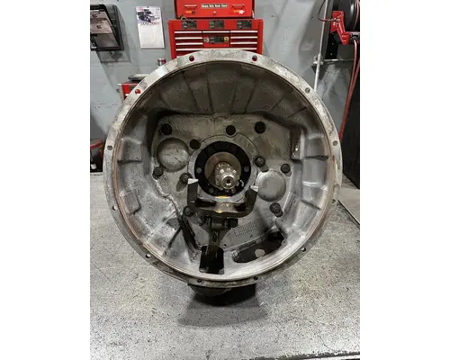 2023 EATON/FULLER RTLO18918B Transmission Assembly