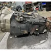 2023 EATON/FULLER RTLO18918B Transmission Assembly