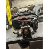 2023 EATON/FULLER RTLO18918B Transmission Assembly