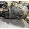 2023 EATON/FULLER RTLO18918B Transmission Assembly