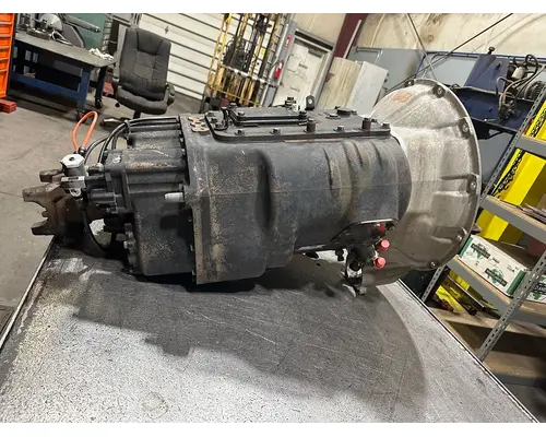 2023 EATON/FULLER RTLO18918B Transmission Assembly