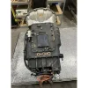2023 EATON/FULLER RTLO18918B Transmission Assembly