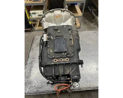 2023 EATON/FULLER RTLO18918B Transmission Assembly