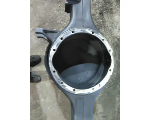 2000 EATON-SPICER 21060S AXLE HOUSING, REAR (REAR)