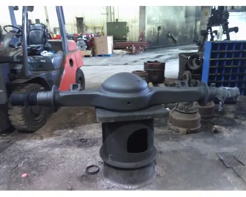 2000 EATON-SPICER 21060S AXLE HOUSING, REAR (REAR)
