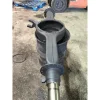 2004 EATON-SPICER 21060S AXLE HOUSING, REAR (REAR)