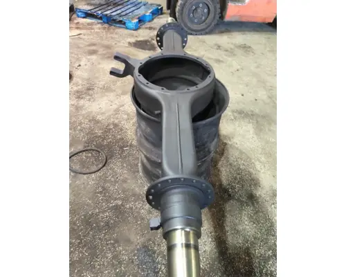 2004 EATON-SPICER 21060S AXLE HOUSING, REAR (REAR)
