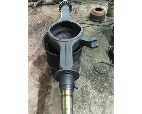 2004 EATON-SPICER 21060S AXLE HOUSING, REAR (REAR)