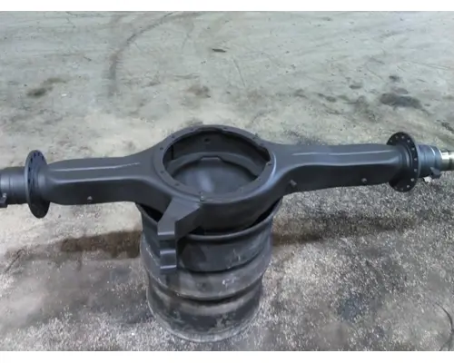2004 EATON-SPICER 21060S AXLE HOUSING, REAR (REAR)