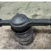2004 EATON-SPICER 21060S AXLE HOUSING, REAR (REAR)