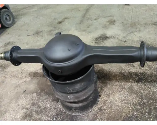 2004 EATON-SPICER 21060S AXLE HOUSING, REAR (REAR)