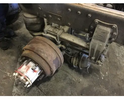 2005 EATON-SPICER 21090SRTBD CUTOFF - SINGLE AXLE