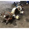 1997 EATON-SPICER 35055P AXLE HOUSING, REAR (REAR)