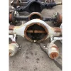 1997 EATON-SPICER 35055P AXLE HOUSING, REAR (REAR)